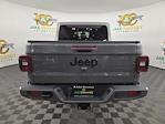 2023 Jeep Gladiator Crew Cab 4WD Pickup for sale #E12200 - photo 17