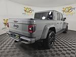 2023 Jeep Gladiator Crew Cab 4WD Pickup for sale #E12200 - photo 18