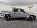 2023 Jeep Gladiator Crew Cab 4WD Pickup for sale #E12200 - photo 19