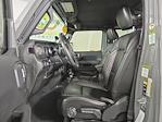 2023 Jeep Gladiator Crew Cab 4WD Pickup for sale #E12200 - photo 20