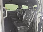 Used 2024 Chrysler Pacifica S Minivan for sale #E12201 - photo 10