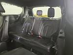 Used 2024 Chrysler Pacifica S Minivan for sale #E12201 - photo 11