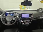 Used 2024 Chrysler Pacifica S Minivan for sale #E12201 - photo 12