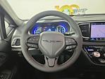 Used 2024 Chrysler Pacifica S Minivan for sale #E12201 - photo 13