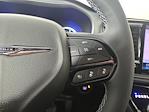 Used 2024 Chrysler Pacifica S Minivan for sale #E12201 - photo 15