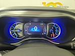 Used 2024 Chrysler Pacifica S Minivan for sale #E12201 - photo 16