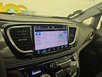 Used 2024 Chrysler Pacifica S Minivan for sale #E12201 - photo 18