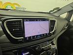 Used 2024 Chrysler Pacifica S Minivan for sale #E12201 - photo 19