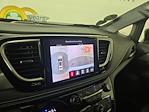 Used 2024 Chrysler Pacifica S Minivan for sale #E12201 - photo 20