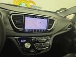Used 2024 Chrysler Pacifica S Minivan for sale #E12201 - photo 21