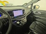Used 2024 Chrysler Pacifica S Minivan for sale #E12201 - photo 23