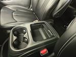 Used 2024 Chrysler Pacifica S Minivan for sale #E12201 - photo 26