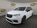 Used 2024 Chrysler Pacifica S Minivan for sale #E12201 - photo 3