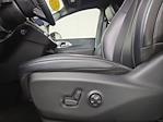 Used 2024 Chrysler Pacifica S Minivan for sale #E12201 - photo 30