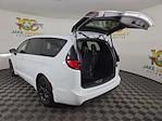 Used 2024 Chrysler Pacifica S Minivan for sale #E12201 - photo 31