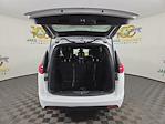 Used 2024 Chrysler Pacifica S Minivan for sale #E12201 - photo 32