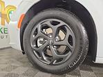 Used 2024 Chrysler Pacifica S Minivan for sale #E12201 - photo 33