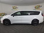 Used 2024 Chrysler Pacifica S Minivan for sale #E12201 - photo 4