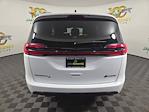 Used 2024 Chrysler Pacifica S Minivan for sale #E12201 - photo 6