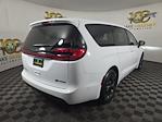 Used 2024 Chrysler Pacifica S Minivan for sale #E12201 - photo 7