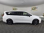 Used 2024 Chrysler Pacifica S Minivan for sale #E12201 - photo 8