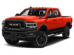 Used 2021 Ram 2500 Power Wagon Crew Cab for sale #E12205 - photo 1