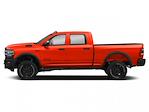 Used 2021 Ram 2500 Power Wagon Crew Cab for sale #E12205 - photo 3
