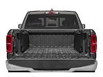 Used 2025 Ram 1500 Limited Crew Cab for sale #E12207 - photo 13