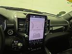 2025 Ram 1500 Crew Cab 4WD Pickup for sale #E12207 - photo 21