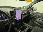 2025 Ram 1500 Crew Cab 4WD Pickup for sale #E12207 - photo 23