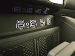 2025 Ram 1500 Crew Cab 4WD Pickup for sale #E12207 - photo 26