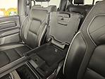 2025 Ram 1500 Crew Cab 4WD Pickup for sale #E12207 - photo 27