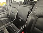 2025 Ram 1500 Crew Cab 4WD Pickup for sale #E12207 - photo 28