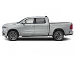 Used 2025 Ram 1500 Limited Crew Cab for sale #E12207 - photo 3