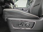 2025 Ram 1500 Crew Cab 4WD Pickup for sale #E12207 - photo 30