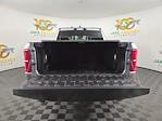 2025 Ram 1500 Crew Cab 4WD Pickup for sale #E12207 - photo 32