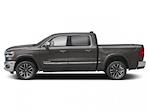 Used 2025 Ram 1500 Limited Crew Cab for sale #E12207 - photo 6