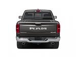 Used 2025 Ram 1500 Limited Crew Cab for sale #E12207 - photo 8