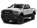 Used 2022 Ram 2500 Power Wagon Crew Cab for sale #E12208 - photo 1