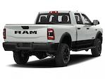 Used 2022 Ram 2500 Power Wagon Crew Cab for sale #E12208 - photo 2