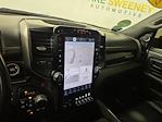 2022 Ram 2500 Crew Cab 4WD Pickup for sale #E12208 - photo 21