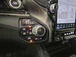 2022 Ram 2500 Crew Cab 4WD Pickup for sale #E12208 - photo 22