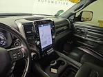 2022 Ram 2500 Crew Cab 4WD Pickup for sale #E12208 - photo 23