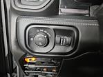 2022 Ram 2500 Crew Cab 4WD Pickup for sale #E12208 - photo 28