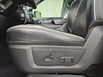 2022 Ram 2500 Crew Cab 4WD Pickup for sale #E12208 - photo 30