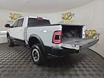 2022 Ram 2500 Crew Cab 4WD Pickup for sale #E12208 - photo 31