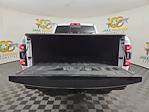 2022 Ram 2500 Crew Cab 4WD Pickup for sale #E12208 - photo 32