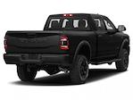 Used 2022 Ram 2500 Power Wagon Crew Cab for sale #E12208 - photo 5