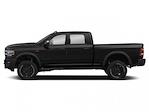 Used 2022 Ram 2500 Power Wagon Crew Cab for sale #E12208 - photo 6