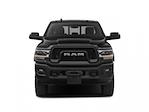 Used 2022 Ram 2500 Power Wagon Crew Cab for sale #E12208 - photo 7